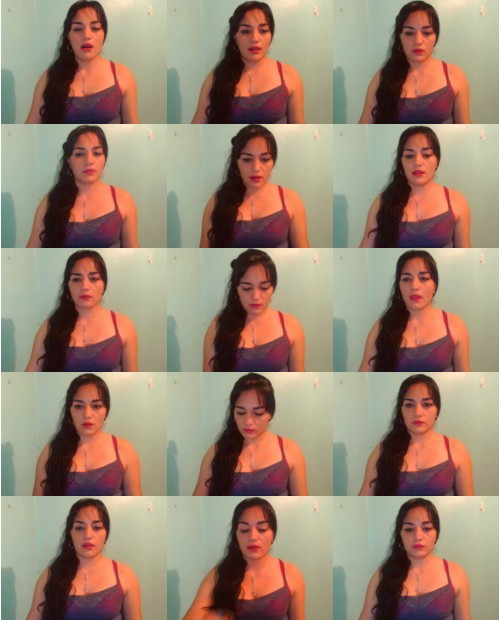 Download Video File: myfreecams crazy danna