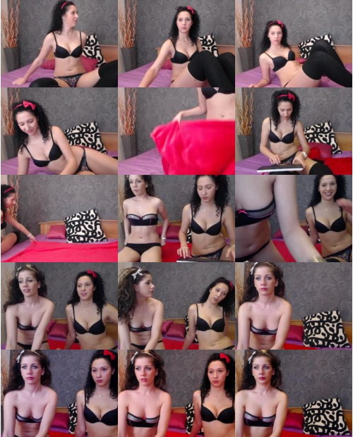 Download Video File: myfreecams crazyenne