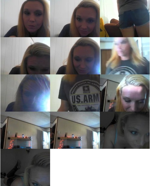 Download Video File: myfreecams cupcake7777