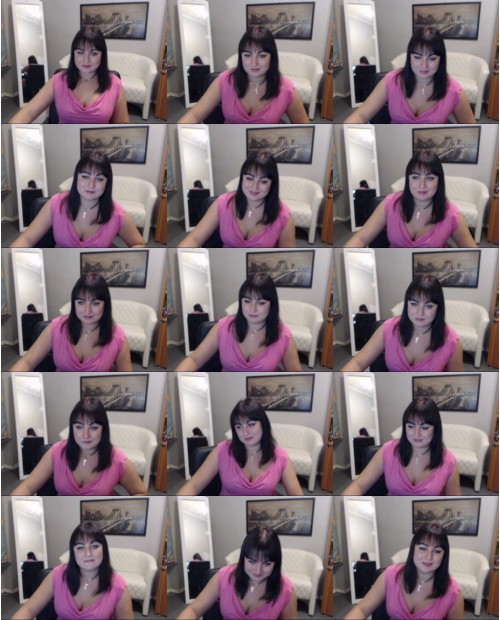 Download Video File: myfreecams cutecarolinaa