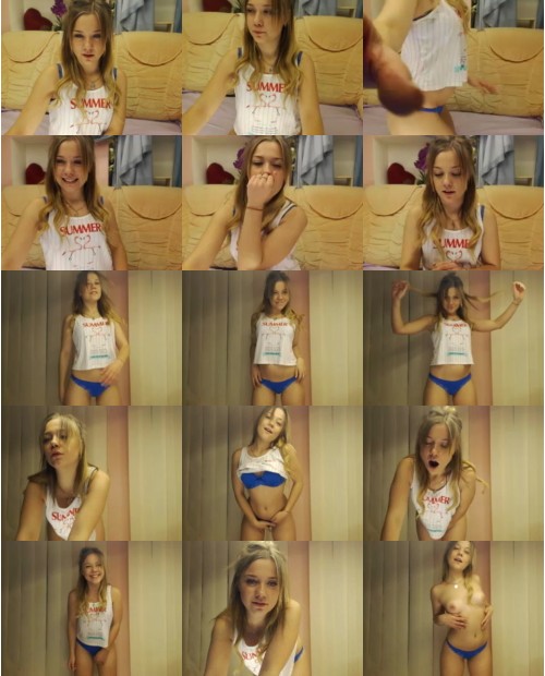 Download Video File: myfreecams cutemasha 