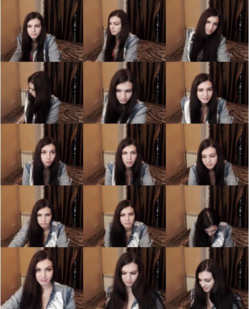 Download Video File: myfreecams cutie queen