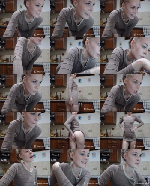 Download Video File: myfreecams cz scorpion