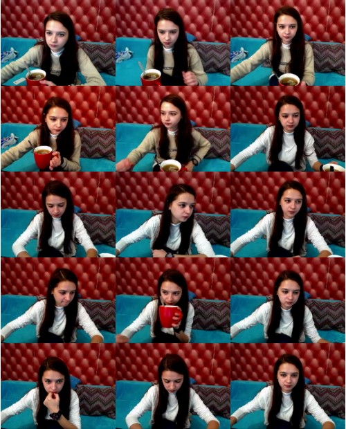 Download Video File: myfreecams damiannaa