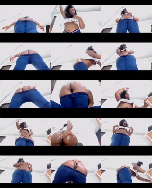 Download Video File: myfreecams danafalco