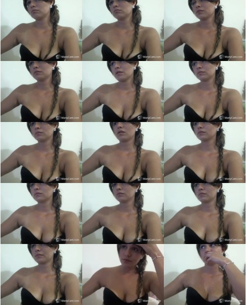 Download Video File: myfreecams danna star