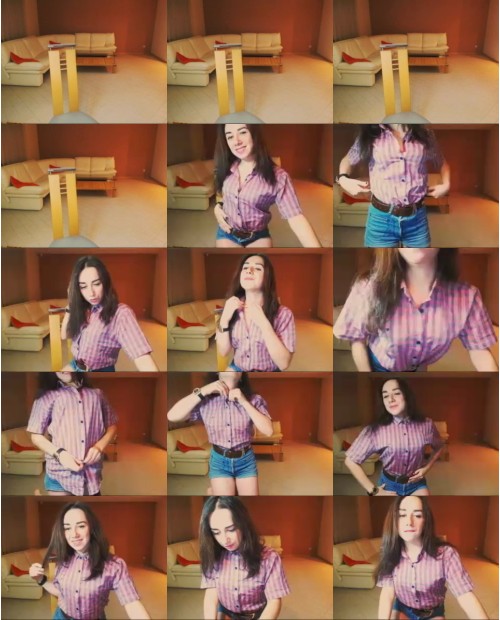 Download Video File: myfreecams dark sophie 