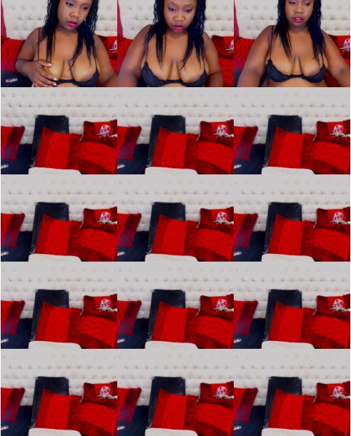 Download Video File: myfreecams darkmelodyx