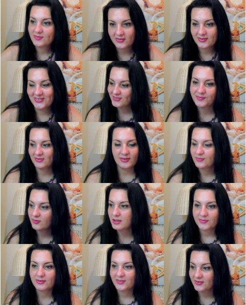 Download Video File: myfreecams darkqueeny