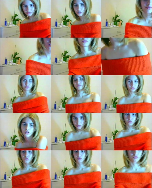 Download Video File: myfreecams darlinnatasha