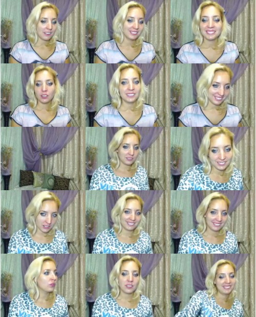 Download Video File: myfreecams darsiya