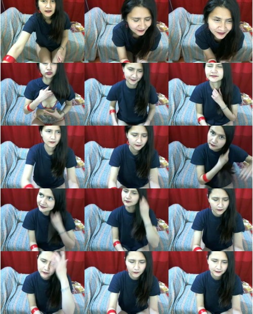 Download Video File: myfreecams dayanahotter