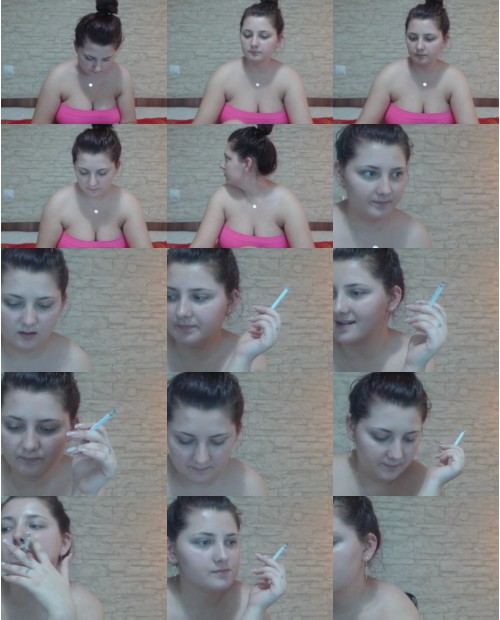 Download Video File: myfreecams deborahshow