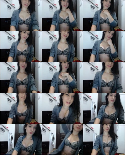 Download Video File: myfreecams deea diamond