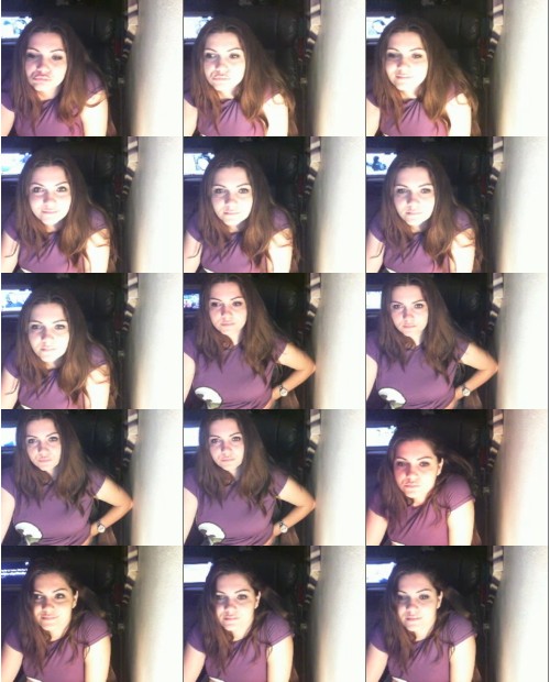 Download Video File: myfreecams deealove30