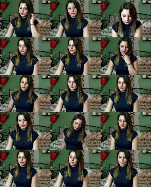 Download Video File: myfreecams delicesmille