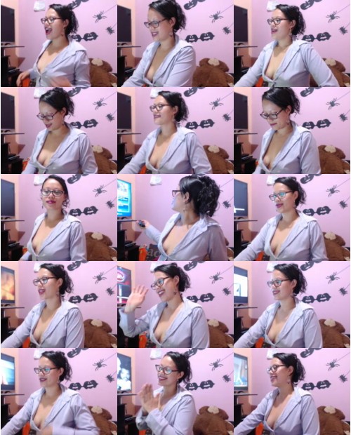 Download Video File: myfreecams deliciusass