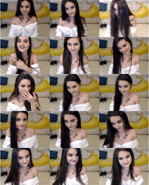 Download Video File: myfreecams dellicyaxxx