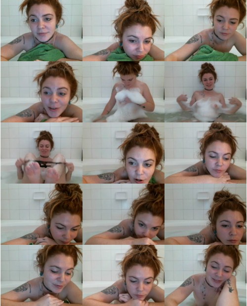 Download Video File: myfreecams delphoxi