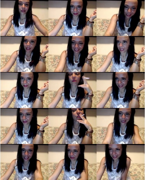 Download Video File: myfreecams dennysehot