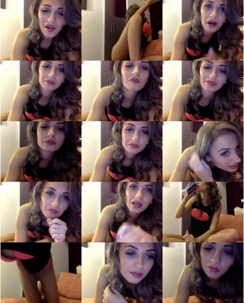 Download Video File: myfreecams desireme foxy