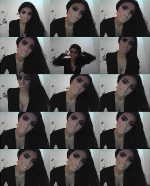 Download Video File: myfreecams devi doll