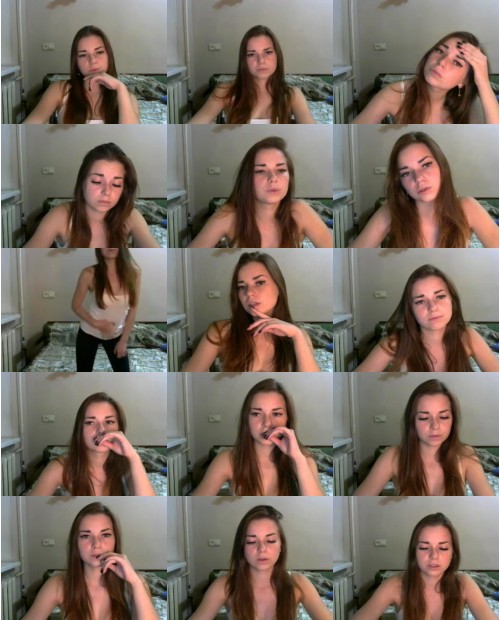 Download Video File: myfreecams devyvip