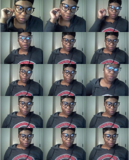 Download Video File: myfreecams diamond loves