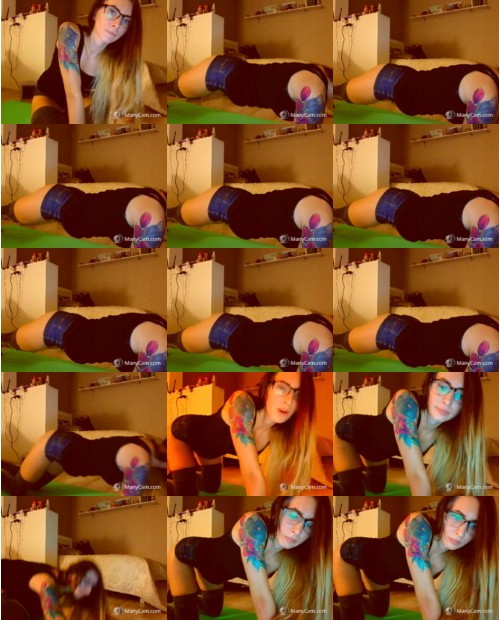 Download Video File: myfreecams diamond mm