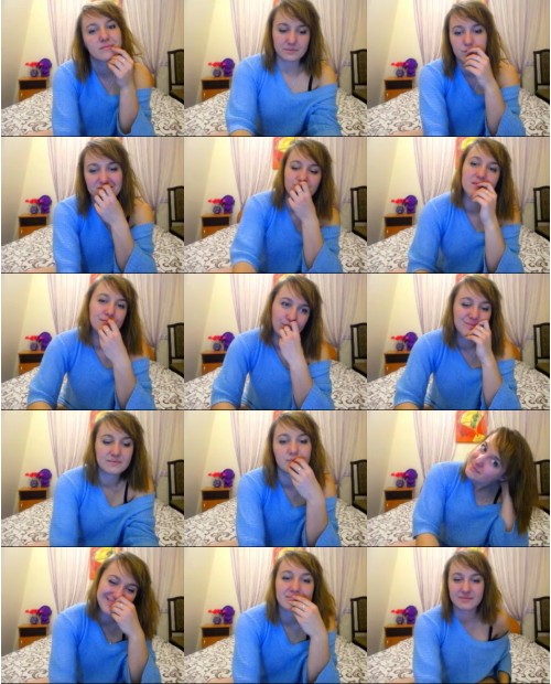 Download Video File: myfreecams dianaelias