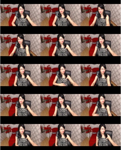 Download Video File: myfreecams divinebrook