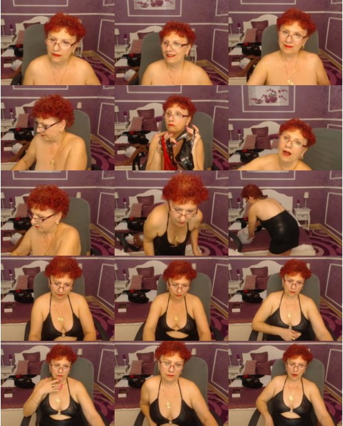 Download Video File: myfreecams divinelaura