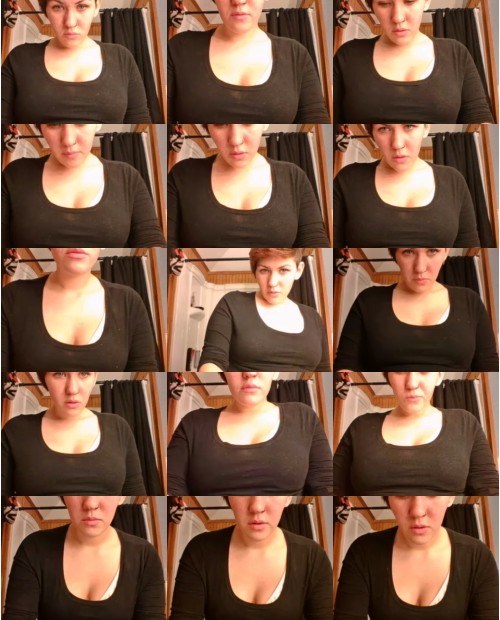 Download Video File: myfreecams divinelikeher