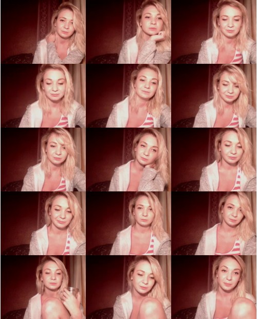 Download Video File: myfreecams dolce  vita 