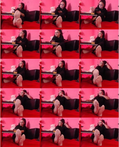 Download Video File: myfreecams dominaclau