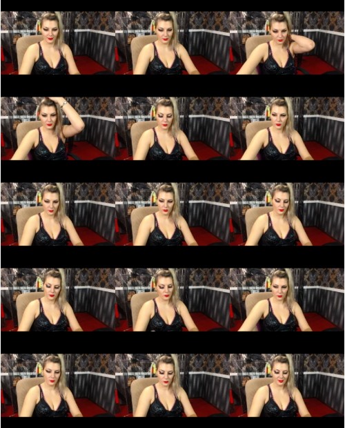 Download Video File: myfreecams dommetannya