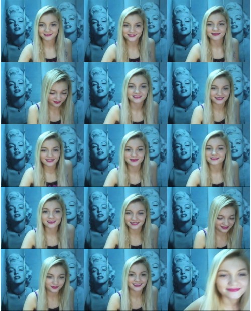 Download Video File: myfreecams dorothyellis