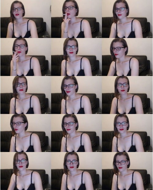 Download Video File: myfreecams dreamerselena