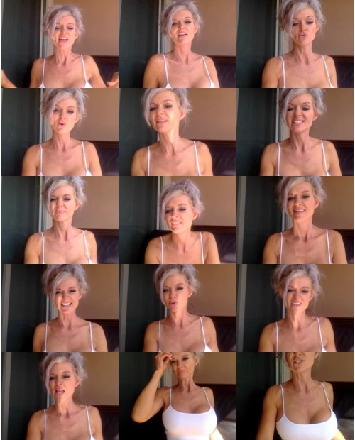 Download Video File: myfreecams dylanaces