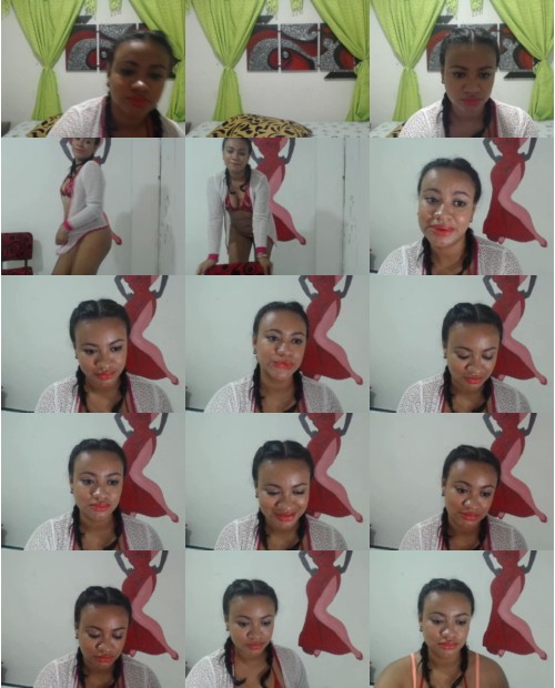 Download Video File: myfreecams ebonyhot kin