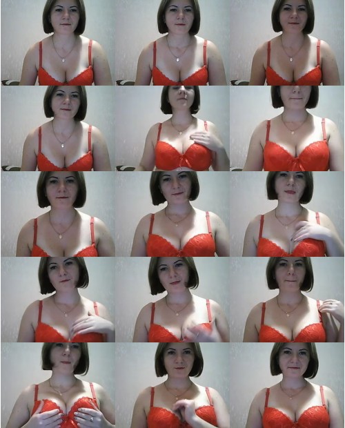 Download Video File: myfreecams edesa 