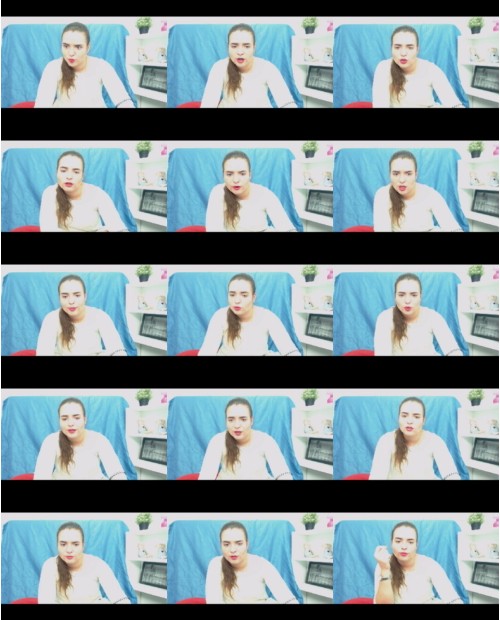 Download Video File: myfreecams eevasutra