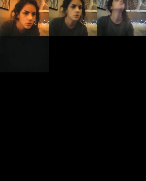 Download Video File: myfreecams effy lynn