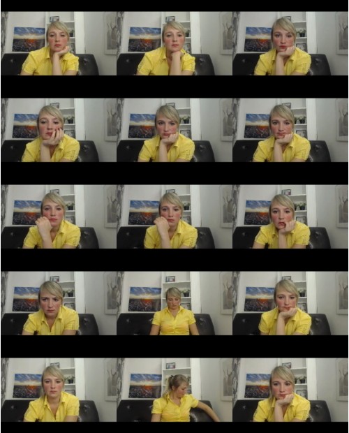 Download Video File: myfreecams ehterana