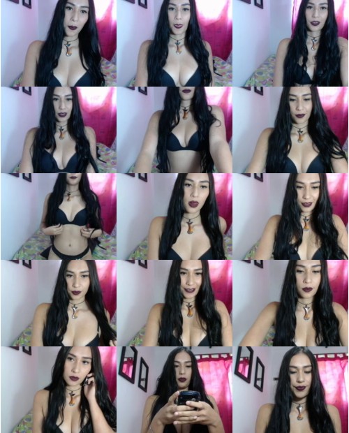 Download Video File: myfreecams elektrcfstarj