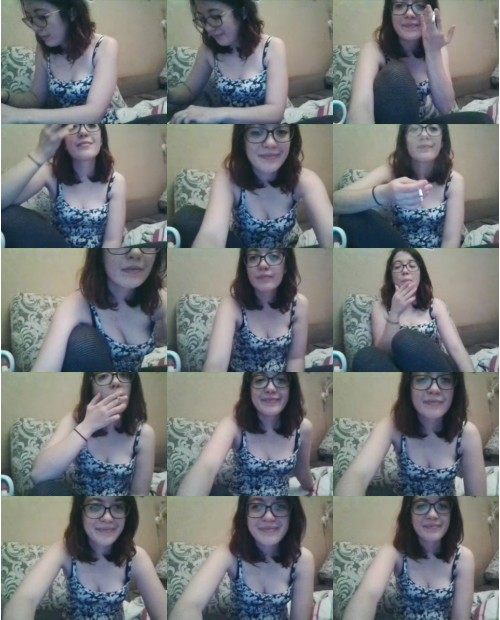 Download Video File: myfreecams elettaria