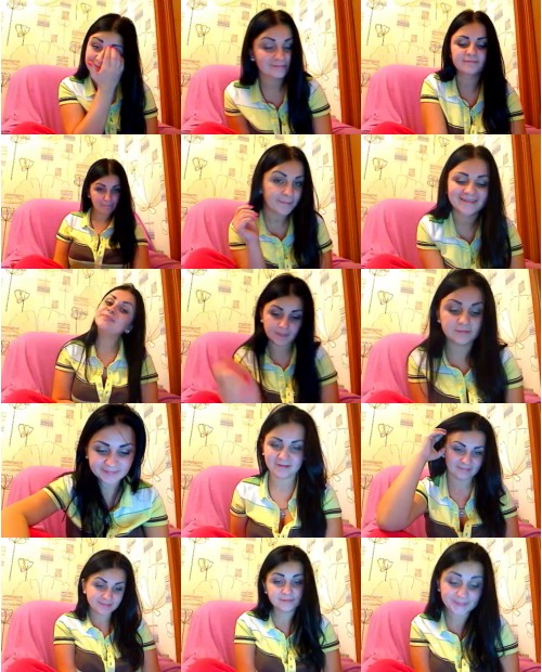 Download Video File: myfreecams elif 