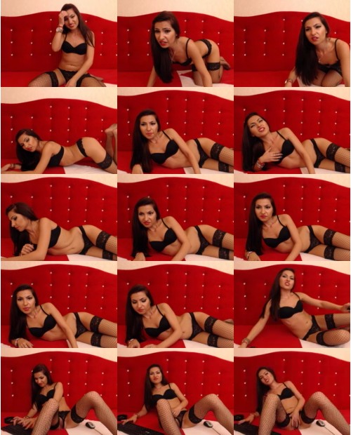 Download Video File: myfreecams ellajewell