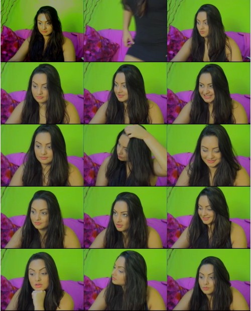 Download Video File: myfreecams ellynoor