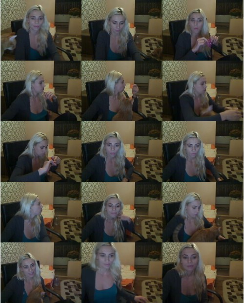 Download Video File: myfreecams emashine